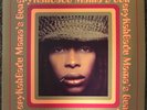 Erykah Badu Mama's Gun New & Sealed Vinyl LP