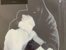 III by Crystal Castles Vinyl LP VG+ Free Shipping Alice Glass