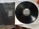 joy division unknown pleasures
