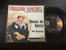 CHALINO SANCHEZ Nieves De Enero 1992 MEXICO 7