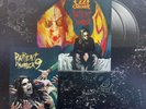 OZZY OSBOURNE PATIENT NUMBER 9 VINYL LP - TODD MCFARLANE COVER - PRE-ORDER