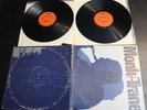 Thelonious Monk & John Coltrane – Monk / Trane  NEAR MINT VINYL