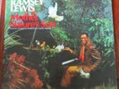 RAMSEY LEWIS Mother Nature’s Son CADET LP jazz moog funk Beatles 1968 NEAR MINT