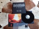 MAYHEMIC TRUTH - R.I.P.  Lim. 163 Copies  Bathory Morrigan Desaster