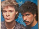 DARYL HALL JOHN OATES – THE VERY BEST OF - VINYL 2LP - FREE SHIPPING NEW SEALED