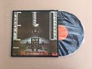 ELECTRIC LIGHT ORCHESTRA RARE MEXICAN LP FACE THE MUSIC GATEFOLD EDITION ELO