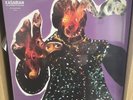 Kasabian - The Alchemist’s Euphoria (Noel Fielding Alternative Artwork) Vinyl