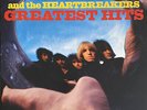 Tom Petty And The Heartbreakers - Greatest Hits 2xLP New Sealed Vinyl 80s 90s