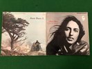 Joan Baez 2xPak LP's 