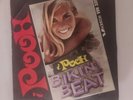 POOH - BIKINI BEAT / QUELLO CHE NON SAI vinile 7