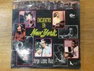 Jorge Lopez Ruiz	Encuentro en New York	1980	Argentina Jazz Rare Hard To Find