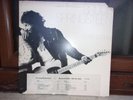 Bruce Springsteen Born To Run - LP Promo - CC Orig.'75