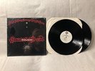 1977 Grateful Dead What a Long Strange Trip 2LP Warner 2W 3091 EX/EX shrink