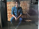 John Prine Debut Album Ltd ORANGE MARBLED Vinyl Me Please LP New VMP