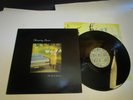 THROWING MUSES THE REAL RAMONA LP UK ORIGINAL PRESS EX  + INNER n.mint  bd 24