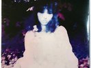 CARMEN MAKI AND BLUES CREATION LP 1971 Japanese heavy blues psych rock reissue
