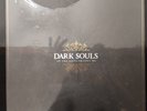 Dark Souls - The Vinyl Trilogy Limited to 2000 individually numbered copies