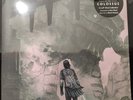 SHADOW OF THE COLOSSUS VINYL NEW SEALED