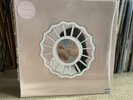 Mac Miller Divine Feminine Pink Vinyl