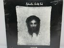 Andwella - World's End, 1970 SEALED/New original press LP, DS-50095 rare psych