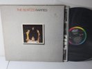 The Beatles - Rarities, SHAL-12060 LP ULTRASONIC CLEAN butcher cover VG+ Nice
