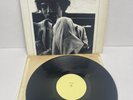 Rolling Stones-The Jean-Clarke Mammorial Sonic Barbecue LP Rare Live 1973