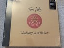 Tom Petty Wildflowers & All the Rest deluxe 7 LP vinyl record 12