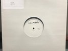 Project X (Original Motion Picture Soundtrack) Test Pressing Vinyl