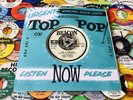 PAULA PARFITT * LOVE IS WONDERFUL *NM* WIGAN CASINO NORTHERN SOUL ️