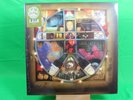 Badly Drawn Boy - The Hour Of Bewilderbeast (2 xLP, Album)