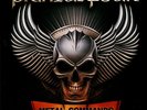 Primal Fear - Metal Commando Picture Disc  (Vinyl 2LP - 2020 - EU - Original)
