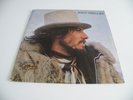 JOHN PHILLIPS 'JOHN PHILLIPS' LP US ABC 1970 FIRST PRESSING THE MAMAS & PAPAS