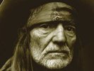 Willie Nelson - Spirit LP NEW