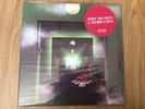 Thee Oh Sees - A Weird Exits - LTD Edition