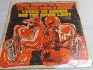 Cedric 'Im' Brooks And The Divine Light-From Mento To Reggae To Third World M-LP