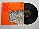 JOHN FAHEY   VOLUME 2 DEATH CHANTS, BREAKDOWNS, & MILITARY WALTZES   FOLK
