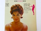 Miles Davis  Someday My Prince Will Come  1961 US Stereo 6-Eye 1st Press N/M N/M
