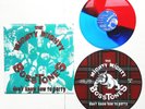 Mighty Bosstones - Don't Know How To Party LP / Ska-Core, The Devil & More 10