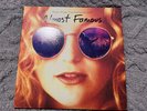 Almost Famous (Original Soundtrack) by Various 