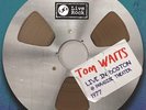 Tom Waits Tom Waits - Live In Boston At Paradise Theater (2 Lp) (Vinyl)