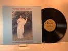TERESA BATTLE JONES Pyramid  FOR HIS MERCY ENDURETH FOREVER VG+/VG++  LISTEN