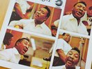 Muddy Waters - Folk Singer Audiophile VINYL LP
