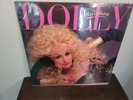 Dolly Parton Rainbow (1987)