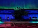 I Decided. by Big Sean (Record, 2017) New Sealed Vinyl
