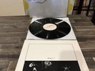 MOJAVE 3 ask Me Tomorrow ORIGINAL 1995 UK  PRESSING MINT CONDITION