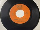 The Masters Of Soul 1968 SWEET SOUL 45 Please Wait For me / Love OVIDE Mint HEAR