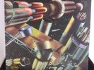 Passenger: Original Soundtracks 1 12