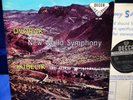 @DECCA SXL 2005 *WBg ED1* BLUEBACK* KUBELIK* DVORAK 