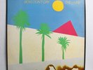 The Cure Boys Don't Cry Vinyl  -SPELP 26- 1979