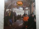 The Kinks Muswell Hillbillies RCA 4644 Record Album Vinyl LP